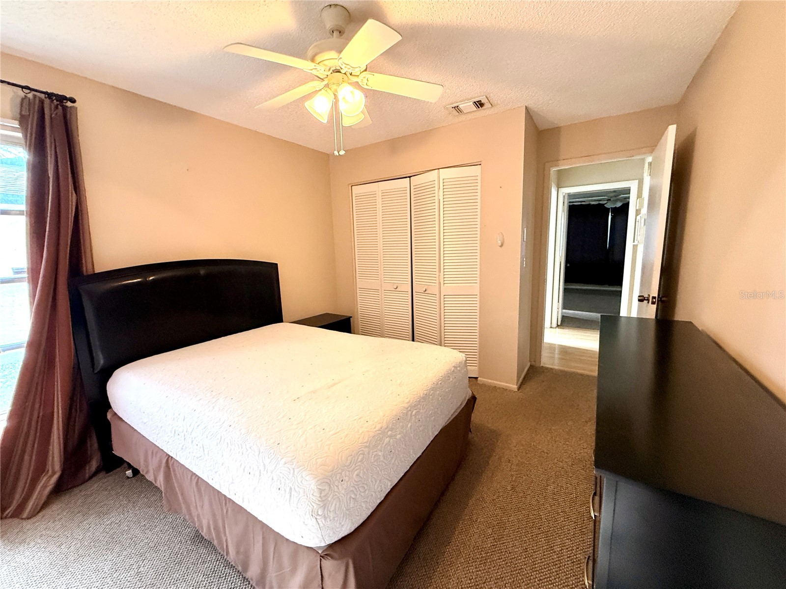 8634 Winding Wood Drive Port Richey FL 34668 W7886138 image29