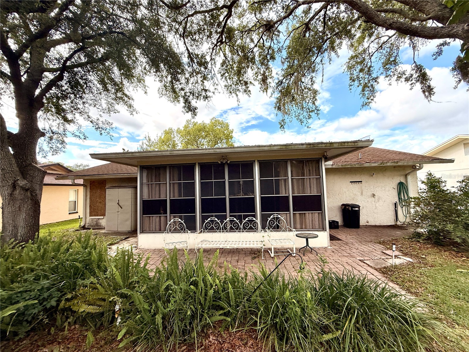 8634 Winding Wood Drive Port Richey FL 34668 W7886138 image3