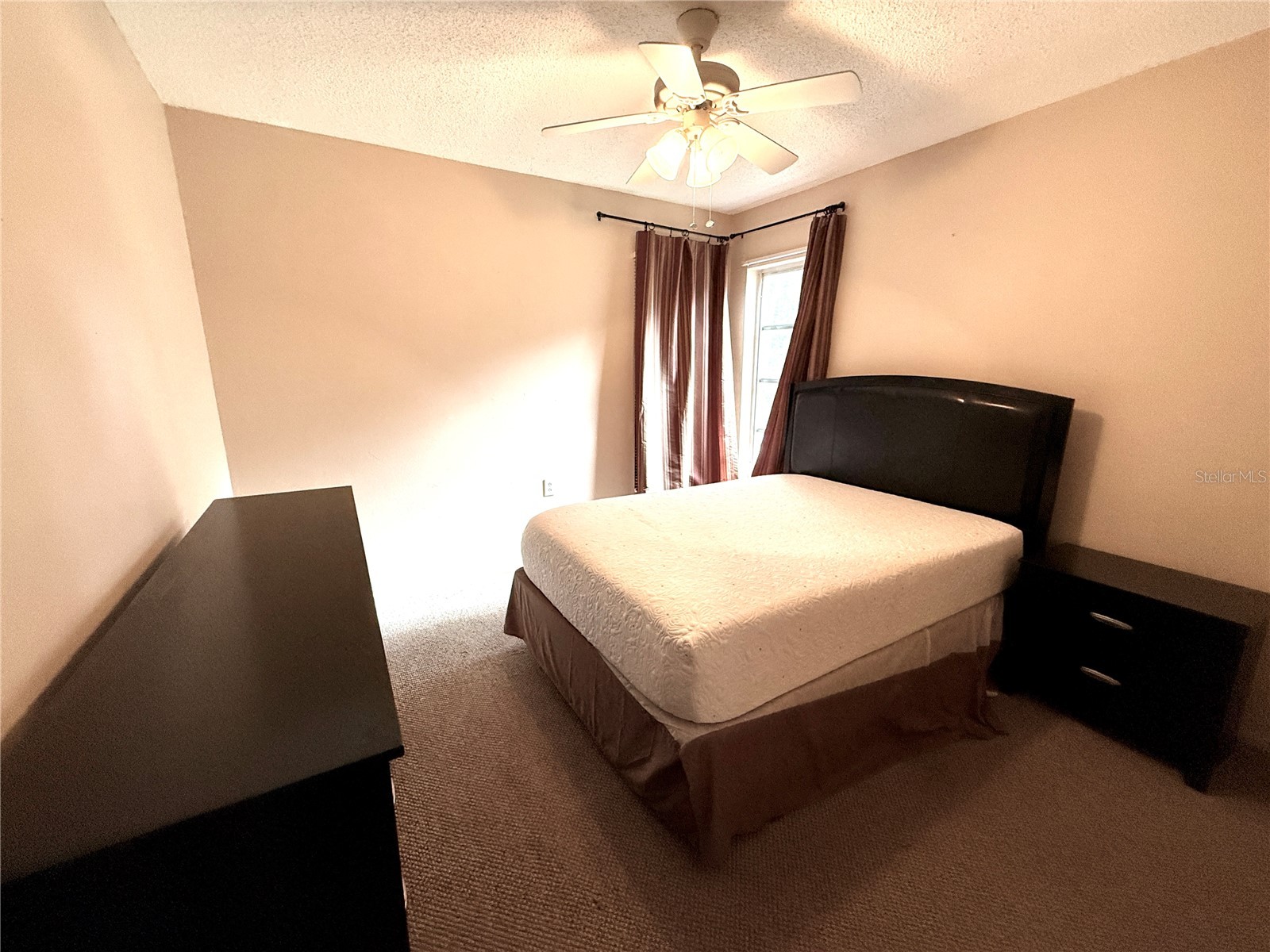 8634 Winding Wood Drive Port Richey FL 34668 W7886138 image30