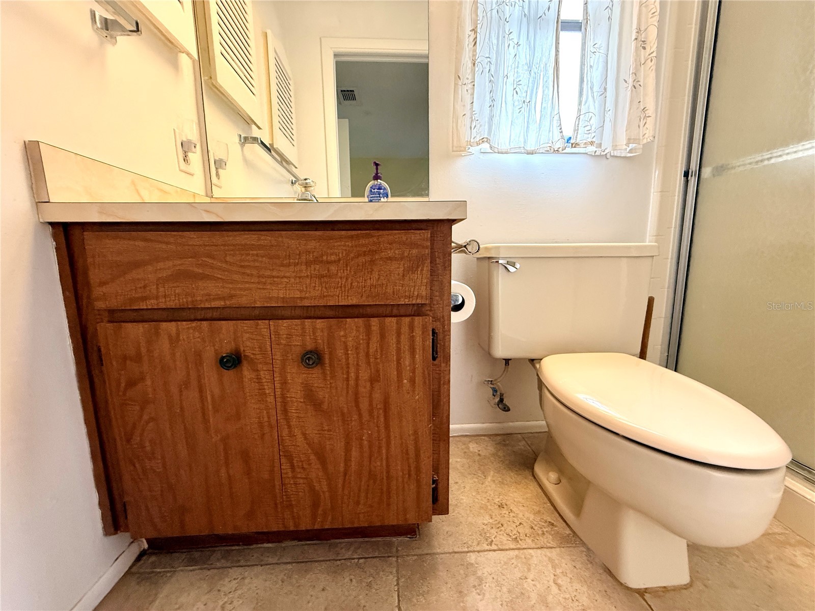 8634 Winding Wood Drive Port Richey FL 34668 W7886138 image31