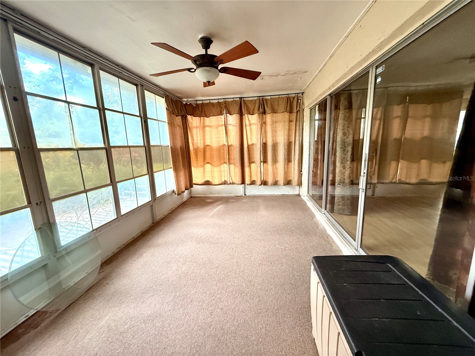 8634 Winding Wood Drive Port Richey FL 34668 W7886138 image32
