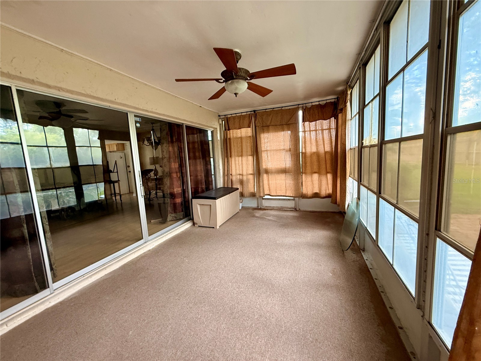 8634 Winding Wood Drive Port Richey FL 34668 W7886138 image33