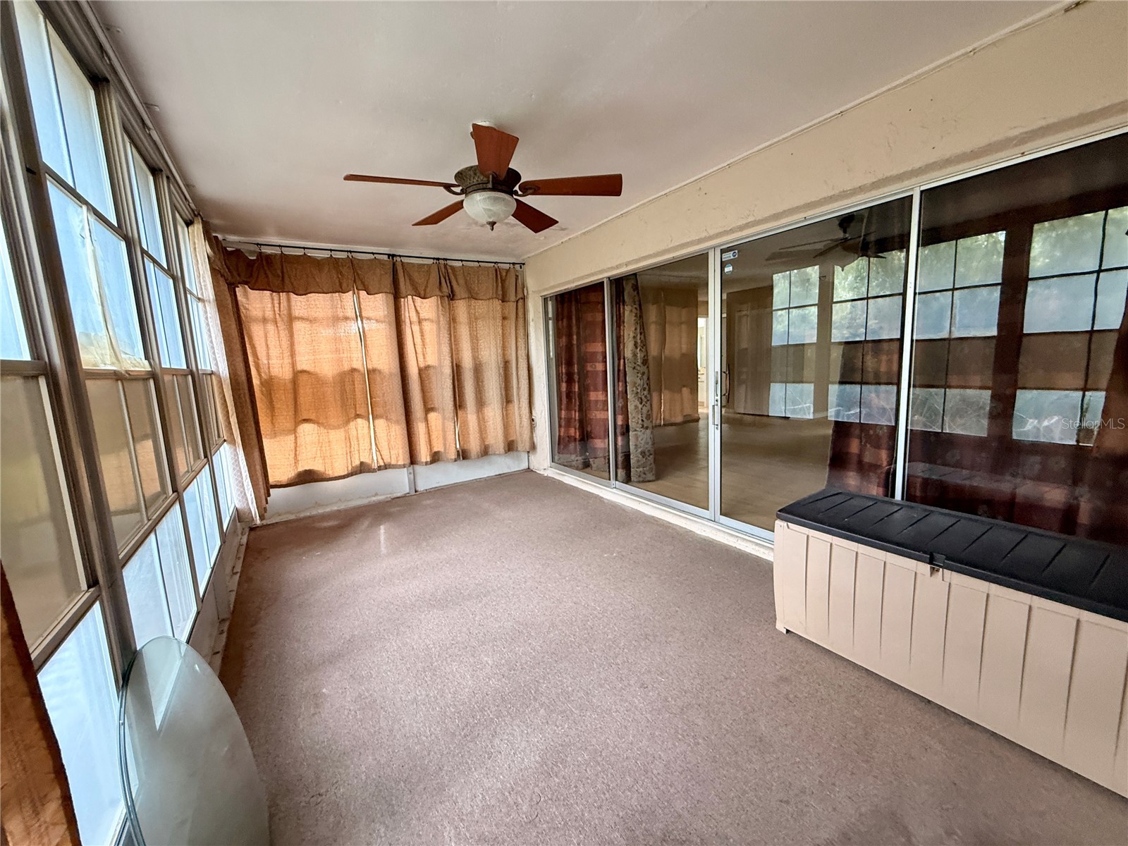 8634 Winding Wood Drive Port Richey FL 34668 W7886138 image34