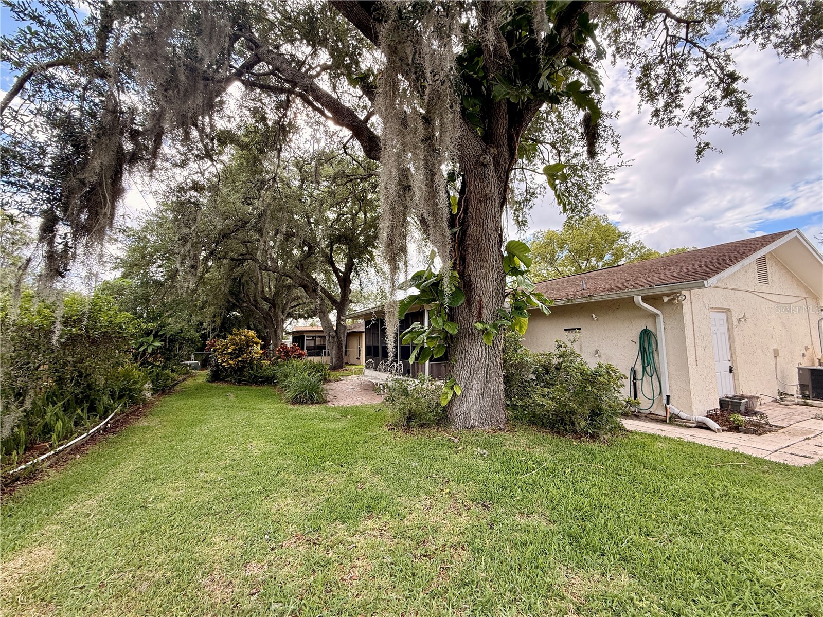 8634 Winding Wood Drive Port Richey FL 34668 W7886138 image35