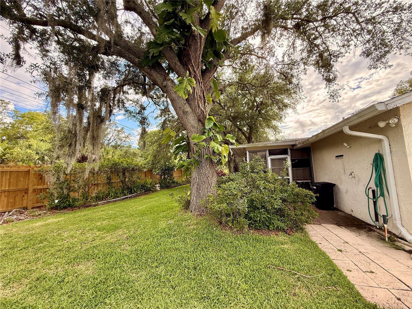 8634 Winding Wood Drive Port Richey FL 34668 W7886138 image36