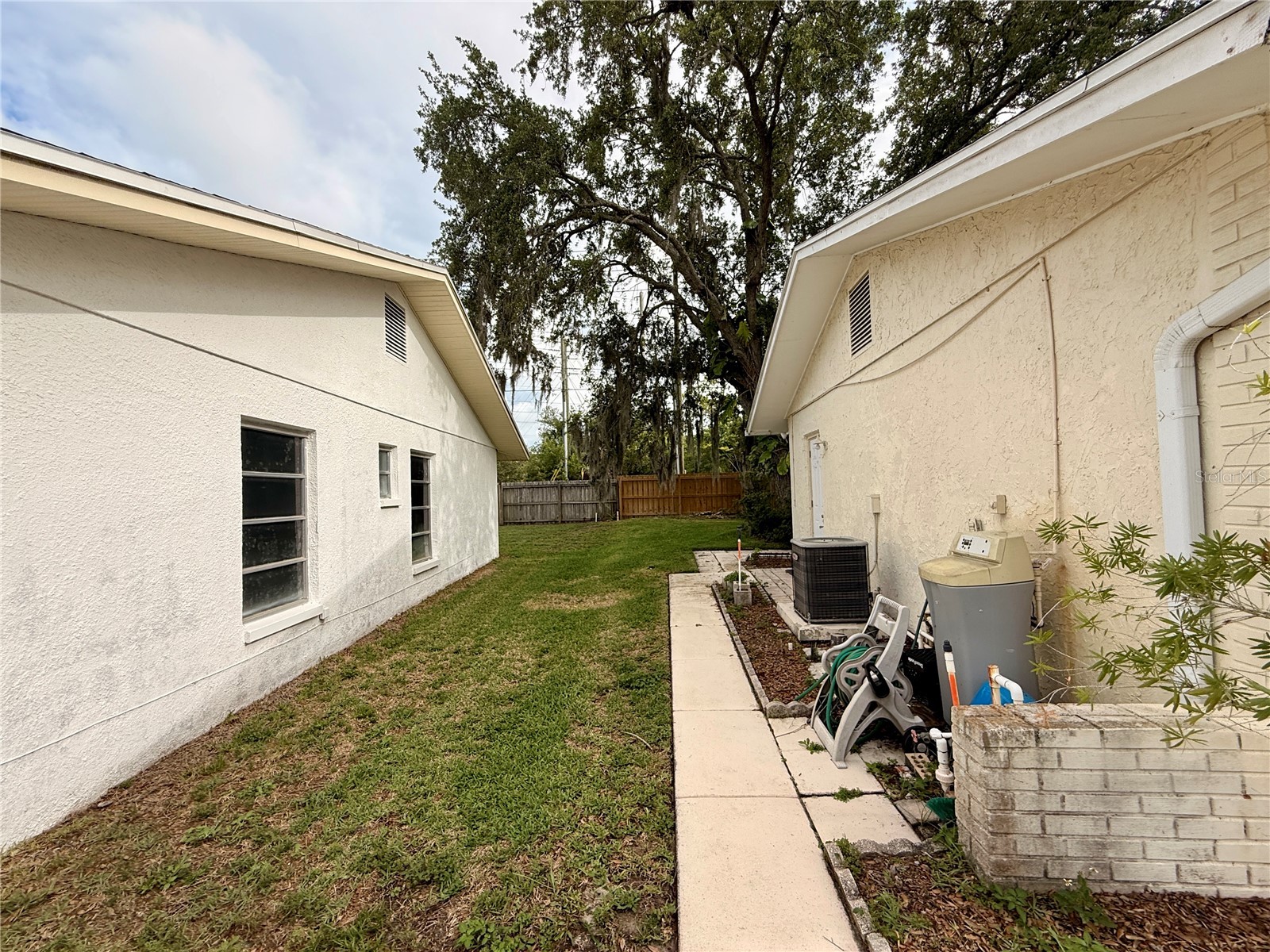 8634 Winding Wood Drive Port Richey FL 34668 W7886138 image37