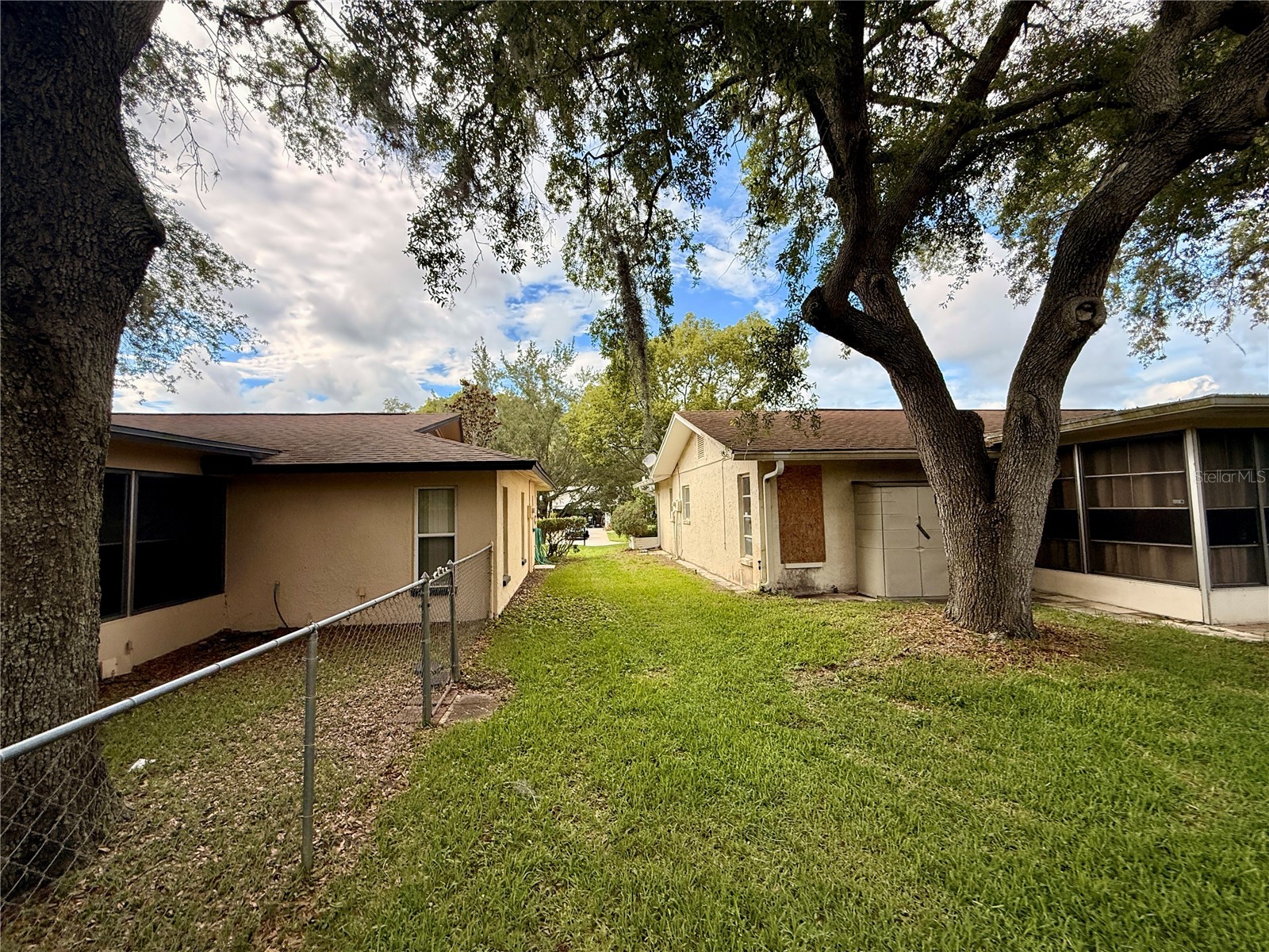 8634 Winding Wood Drive Port Richey FL 34668 W7886138 image38
