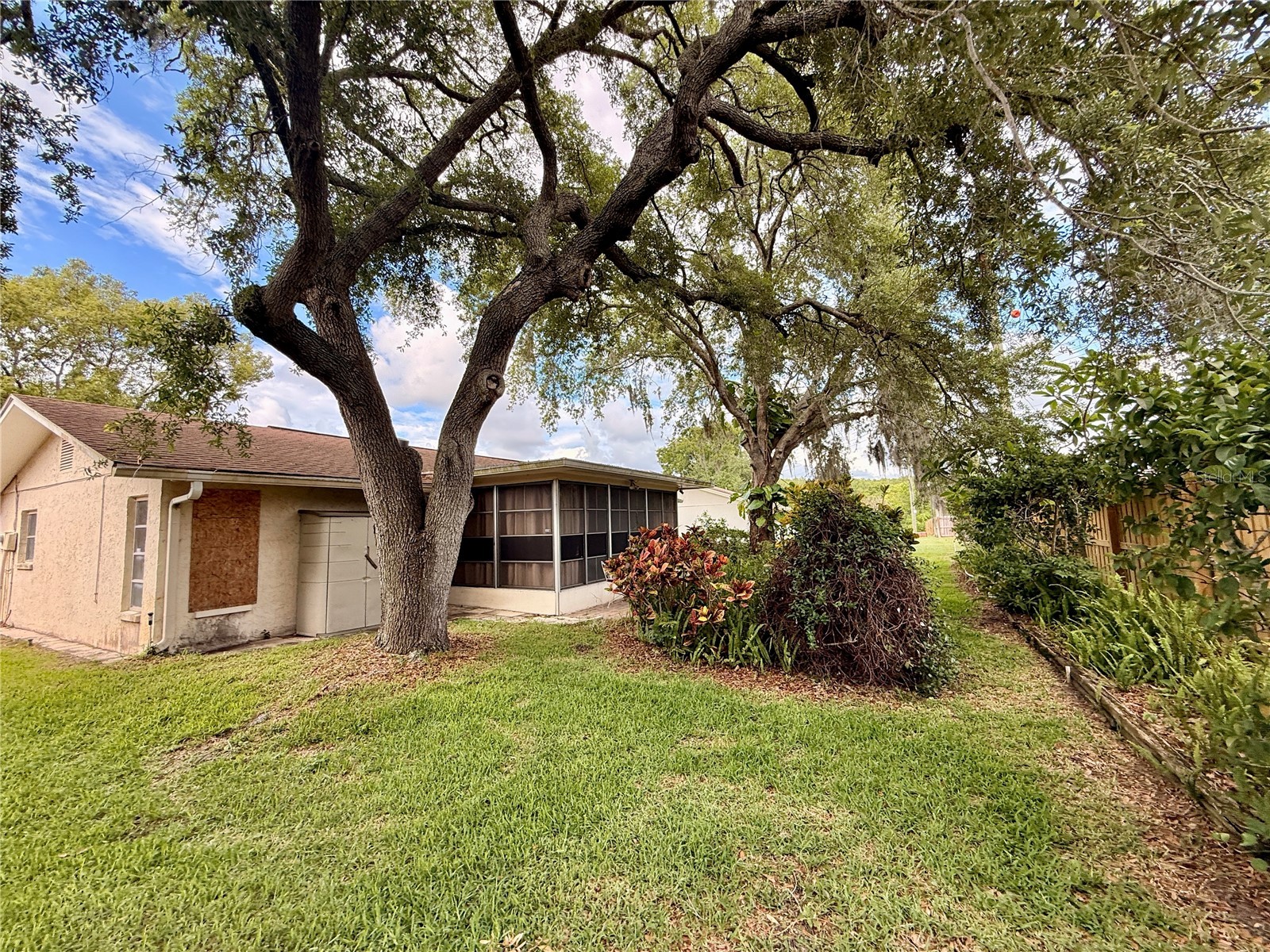 8634 Winding Wood Drive Port Richey FL 34668 W7886138 image39