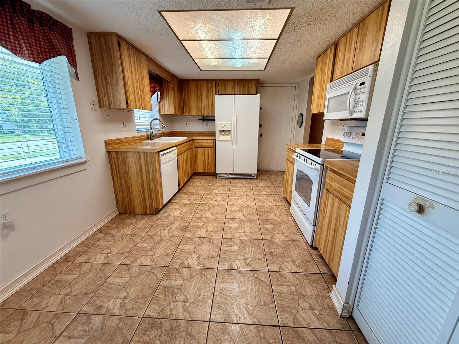 8634 Winding Wood Drive Port Richey FL 34668 W7886138 image4