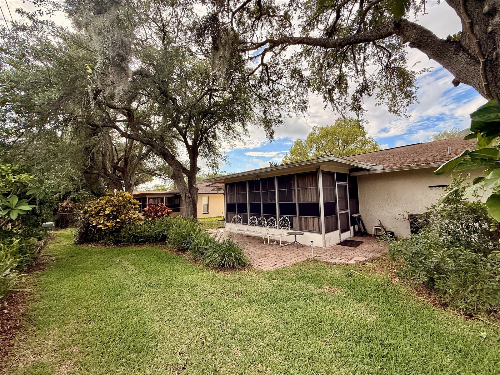 8634 Winding Wood Drive Port Richey FL 34668 W7886138 image40