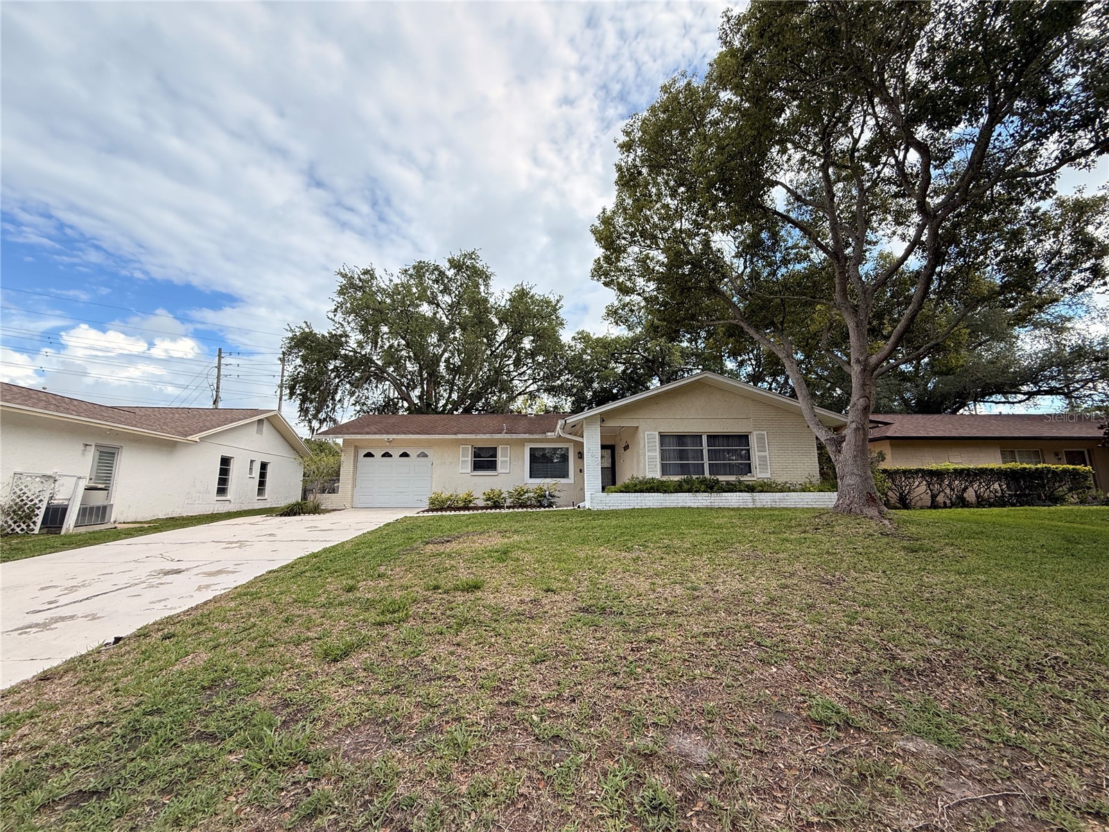 8634 Winding Wood Drive Port Richey FL 34668 W7886138 image41