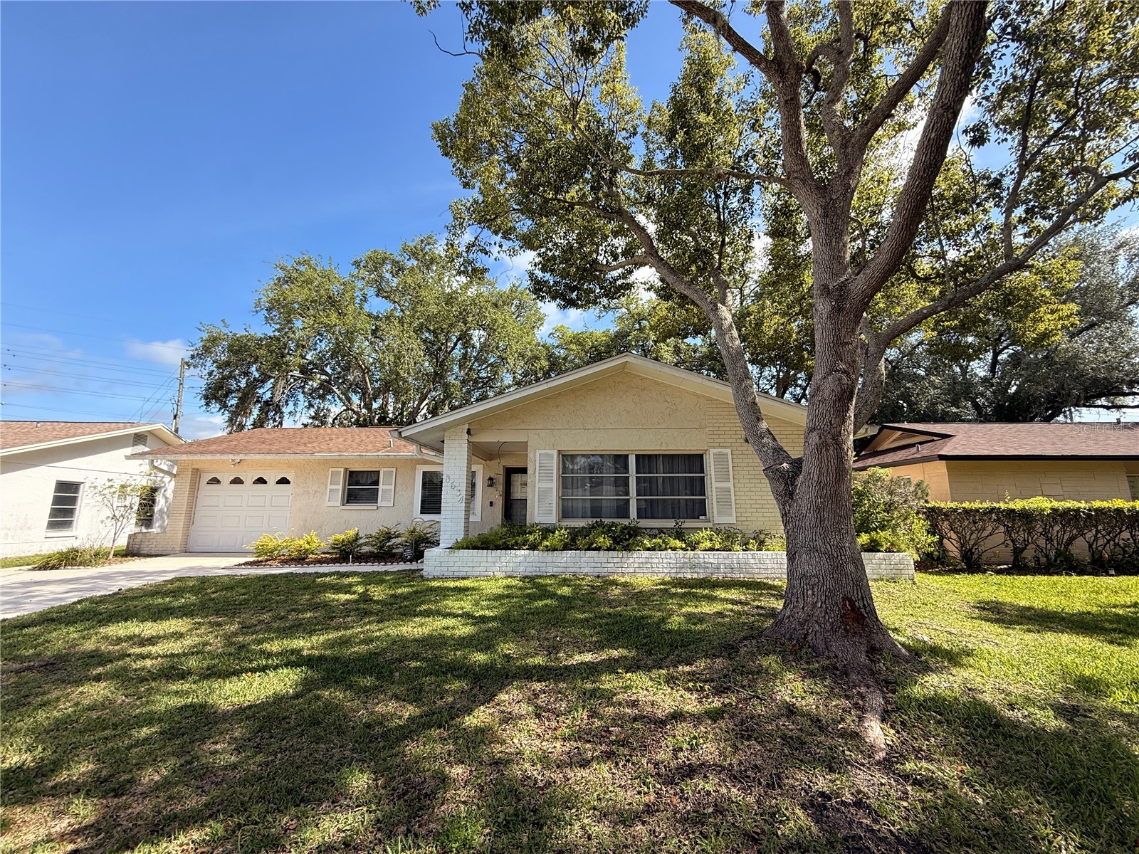 8634 Winding Wood Drive Port Richey FL 34668 W7886138 image42