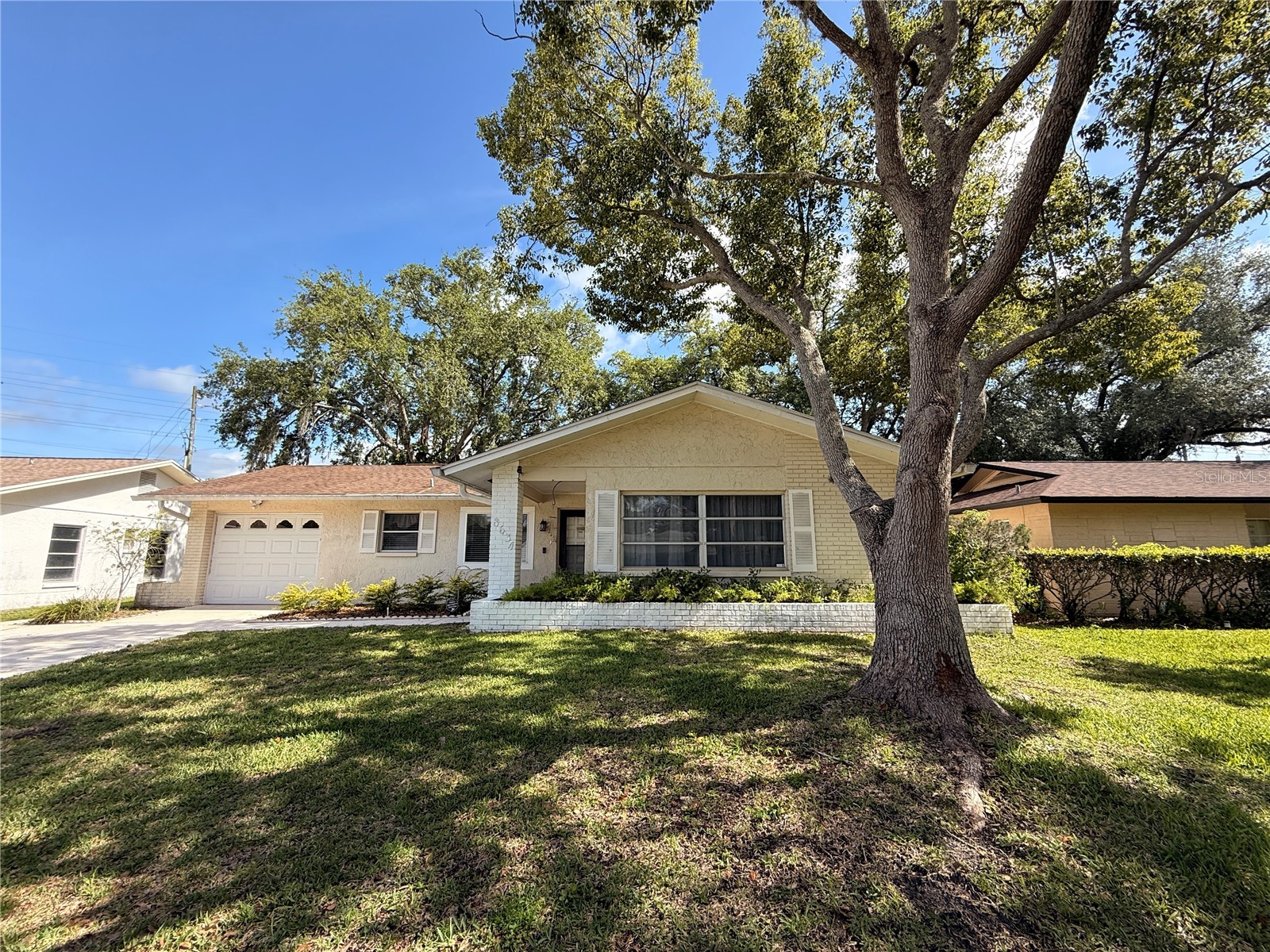 8634 Winding Wood Drive Port Richey FL 34668 W7886138 image43