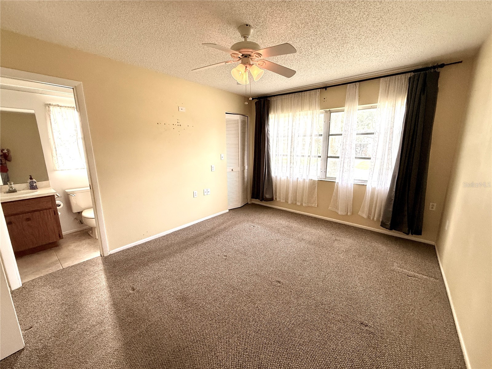 8634 Winding Wood Drive Port Richey FL 34668 W7886138 image5