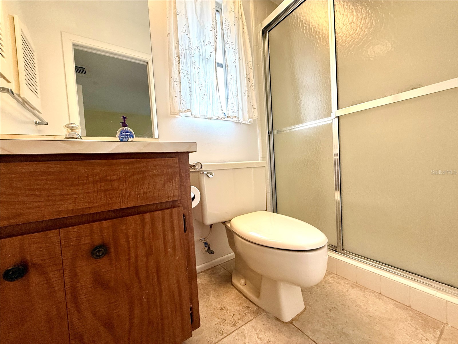 8634 Winding Wood Drive Port Richey FL 34668 W7886138 image6