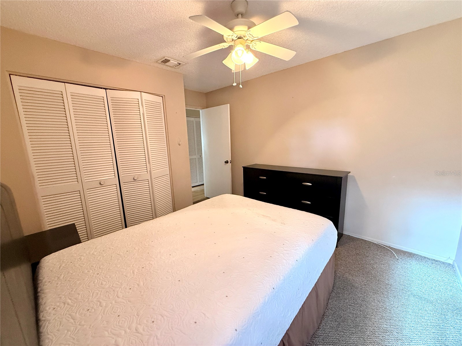 8634 Winding Wood Drive Port Richey FL 34668 W7886138 image7