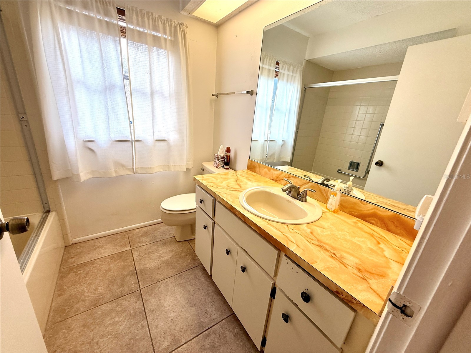 8634 Winding Wood Drive Port Richey FL 34668 W7886138 image8