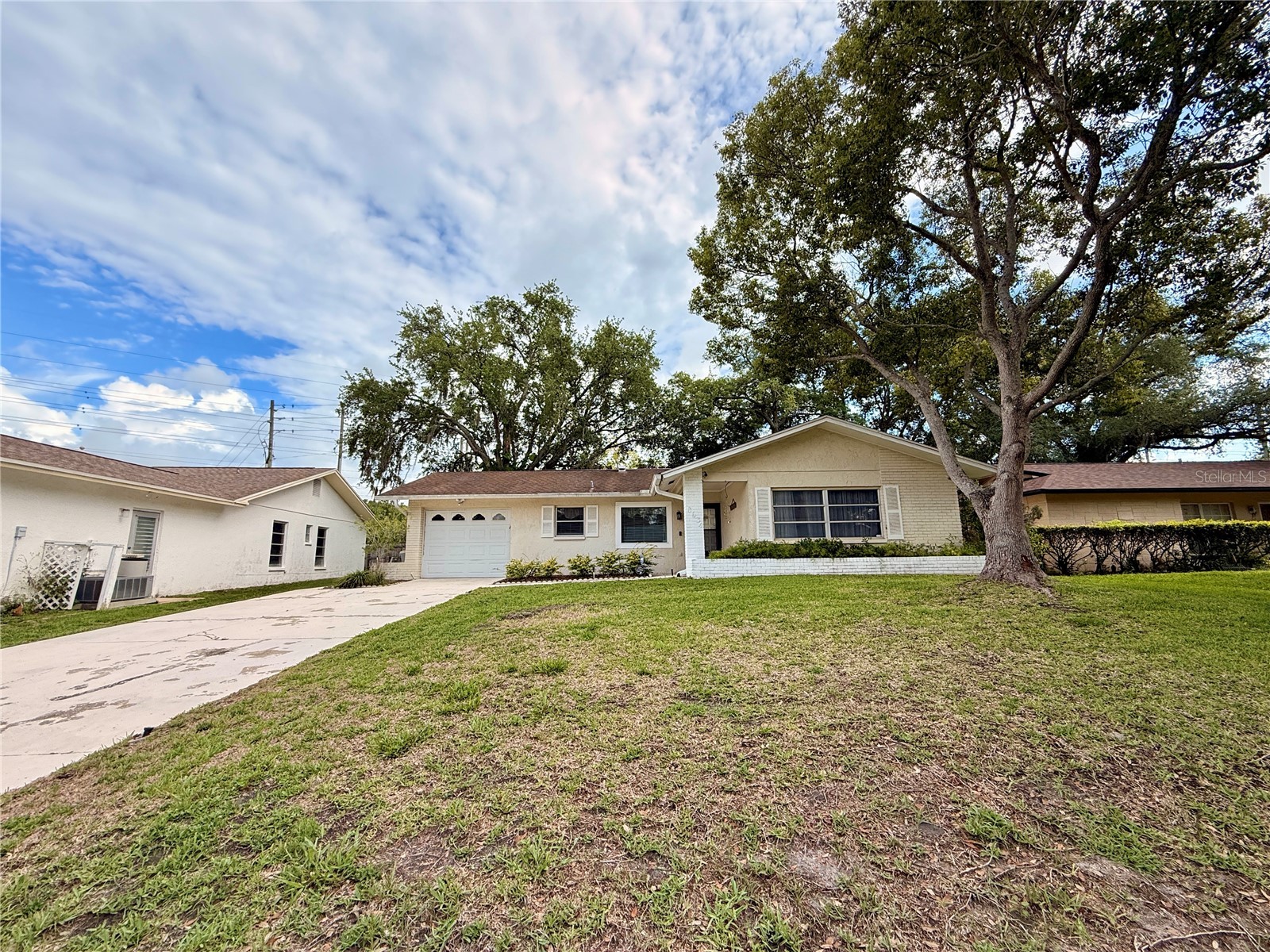 8634 Winding Wood Drive Port Richey FL 34668 W7886138 image9