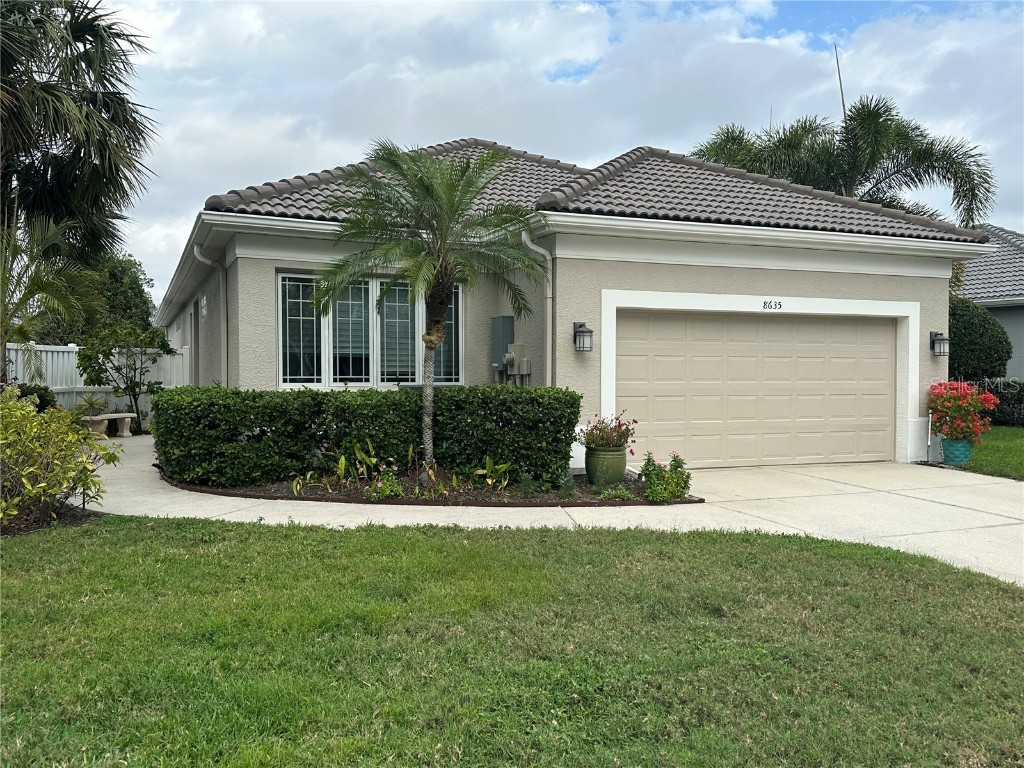 8635 54th Avenue Circle E Bradenton FL 34211 A4640495 image1