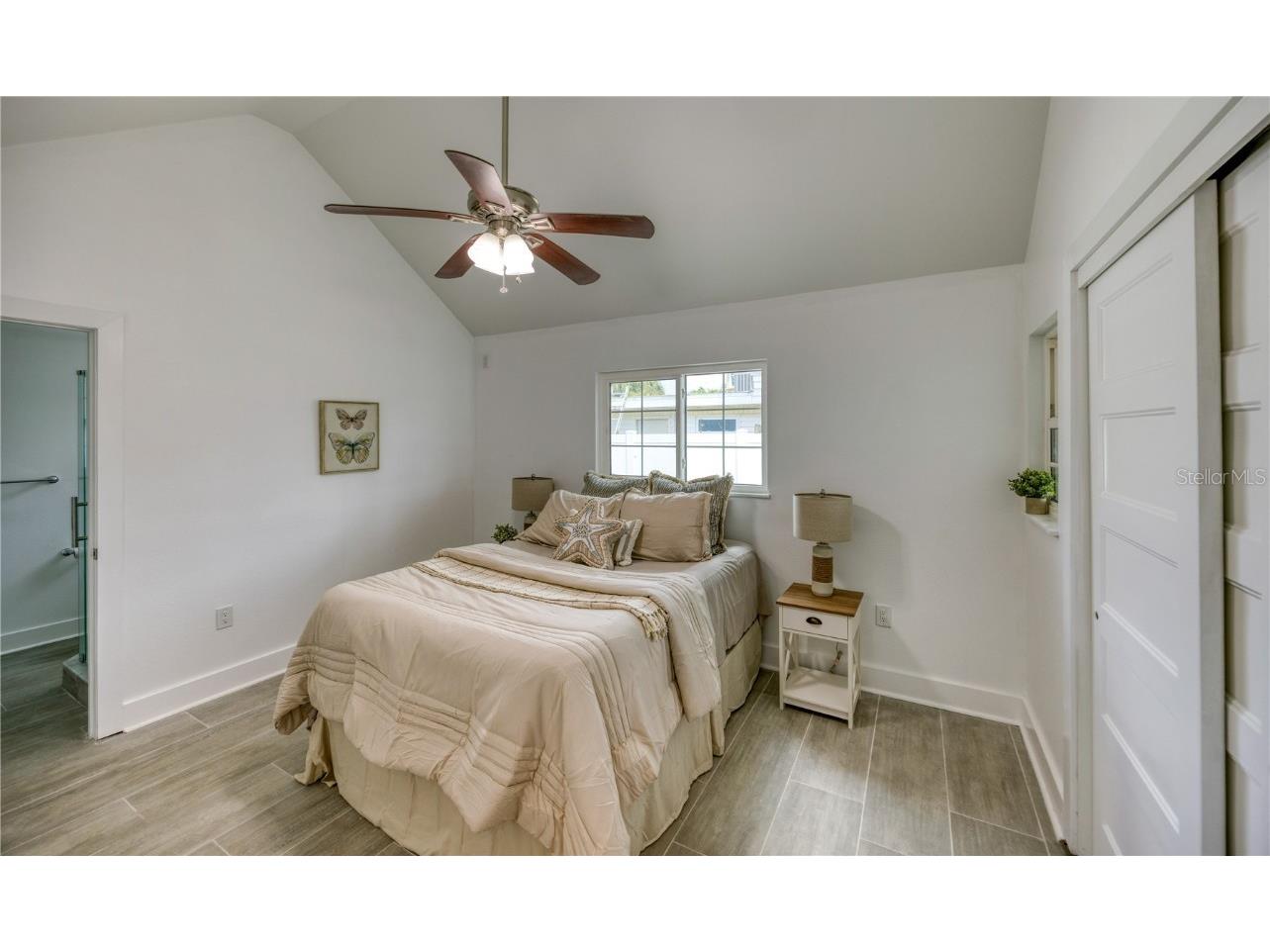 8635 Boca Ciega Drive Saint Pete Beach FL 33706 - BOCA CIEGA BAY TB8378580 image10