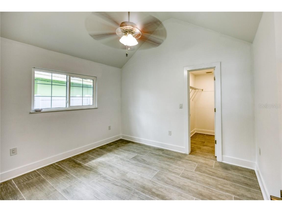 8635 Boca Ciega Drive Saint Pete Beach FL 33706 - BOCA CIEGA BAY TB8378580 image11