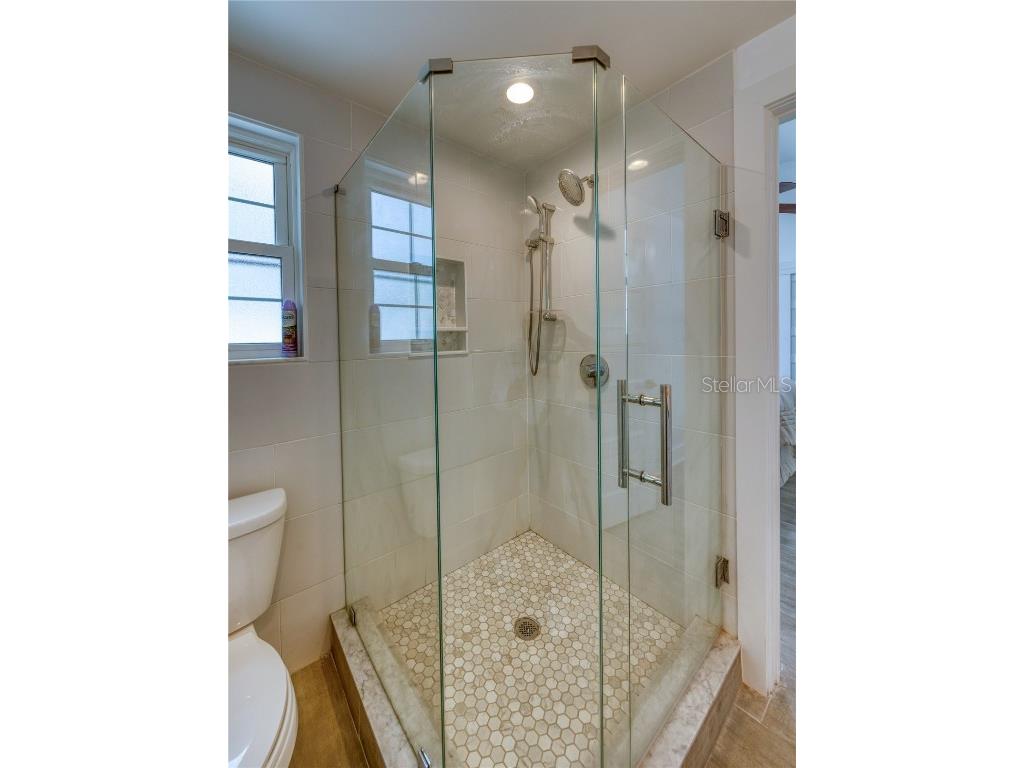 8635 Boca Ciega Drive Saint Pete Beach FL 33706 - BOCA CIEGA BAY TB8378580 image12