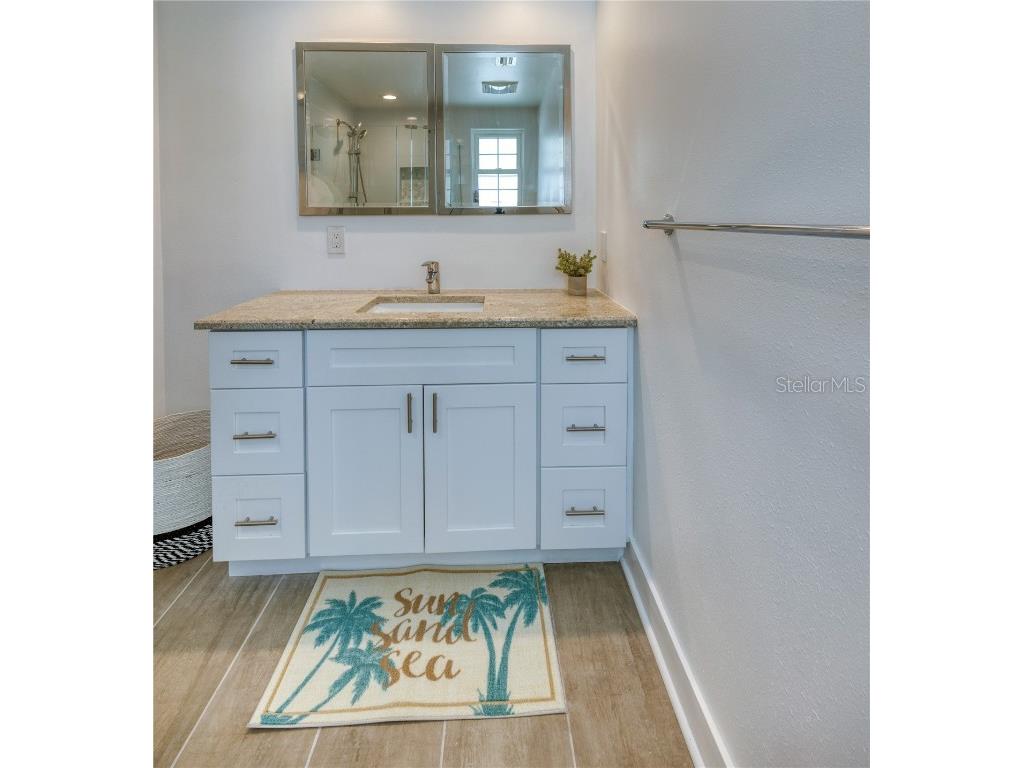 8635 Boca Ciega Drive Saint Pete Beach FL 33706 - BOCA CIEGA BAY TB8378580 image13