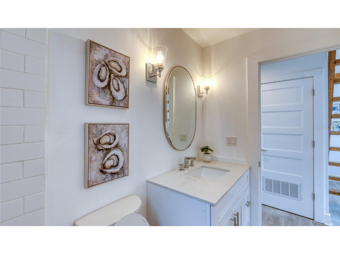 8635 Boca Ciega Drive Saint Pete Beach FL 33706 - BOCA CIEGA BAY TB8378580 image14