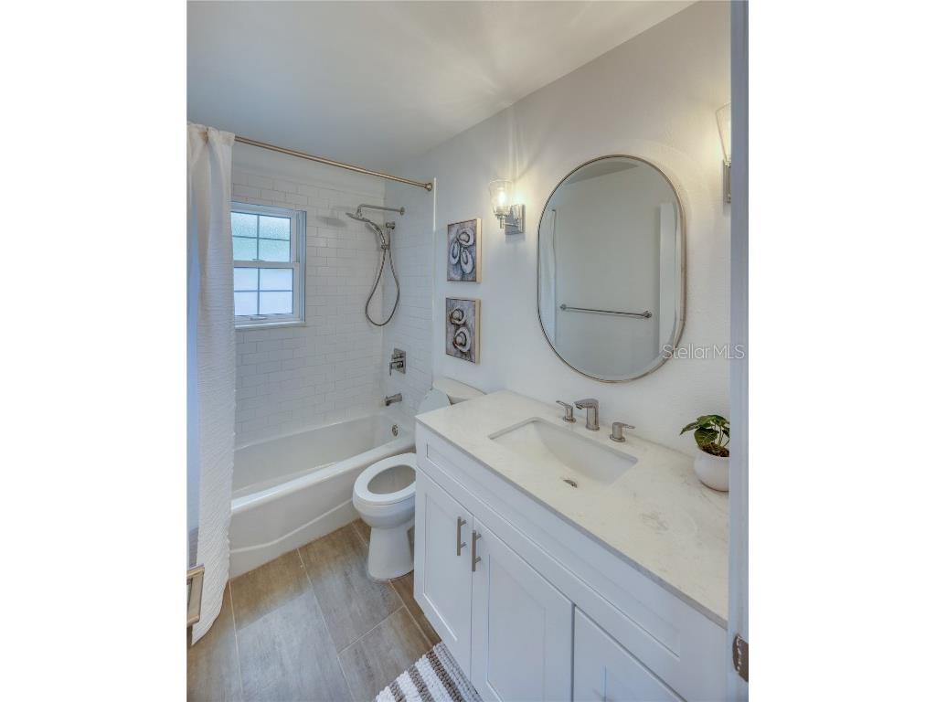 8635 Boca Ciega Drive Saint Pete Beach FL 33706 - BOCA CIEGA BAY TB8378580 image15