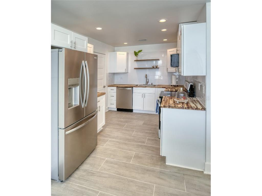 8635 Boca Ciega Drive Saint Pete Beach FL 33706 - BOCA CIEGA BAY TB8378580 image16