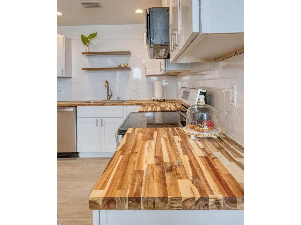 8635 Boca Ciega Drive Saint Pete Beach FL 33706 - BOCA CIEGA BAY TB8378580 image17