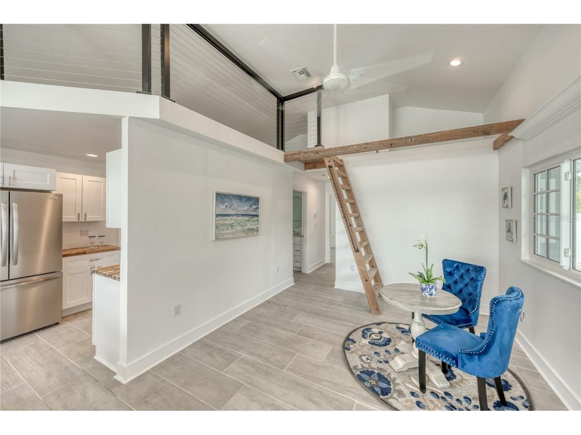 8635 Boca Ciega Drive Saint Pete Beach FL 33706 - BOCA CIEGA BAY TB8378580 image18