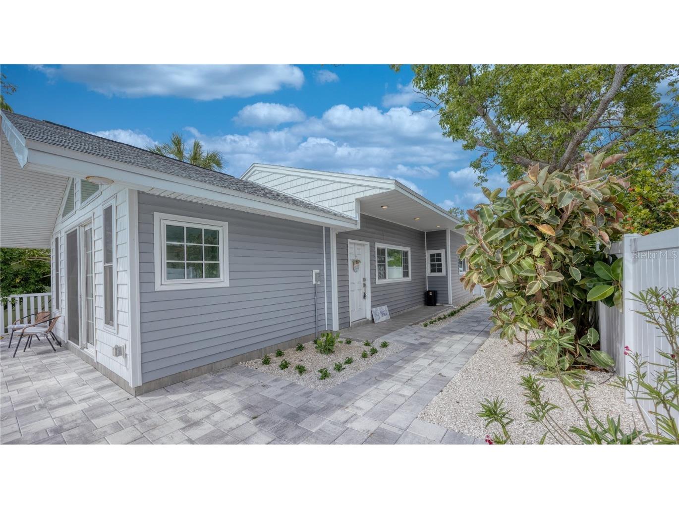 8635 Boca Ciega Drive Saint Pete Beach FL 33706 - BOCA CIEGA BAY TB8378580 image19