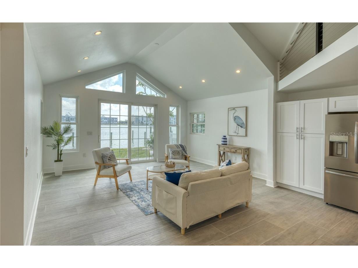 8635 Boca Ciega Drive Saint Pete Beach FL 33706 - BOCA CIEGA BAY TB8378580 image20