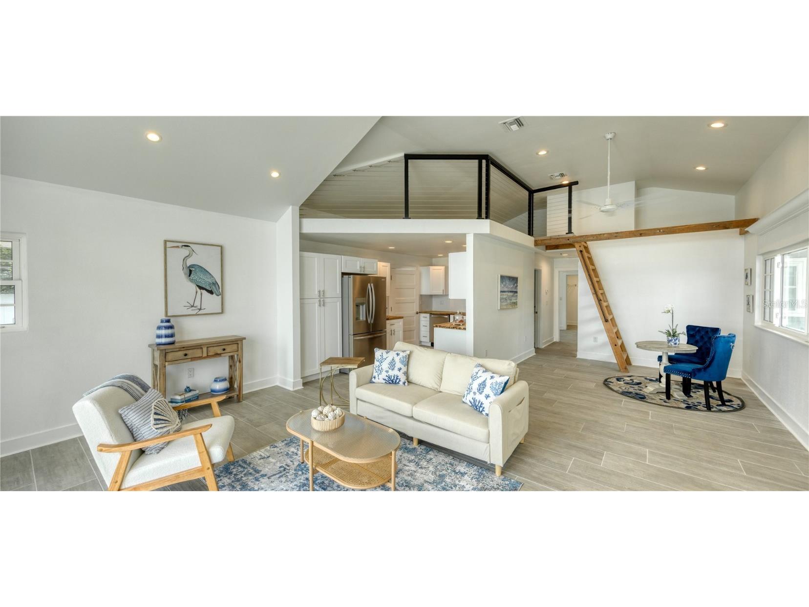 8635 Boca Ciega Drive Saint Pete Beach FL 33706 - BOCA CIEGA BAY TB8378580 image21