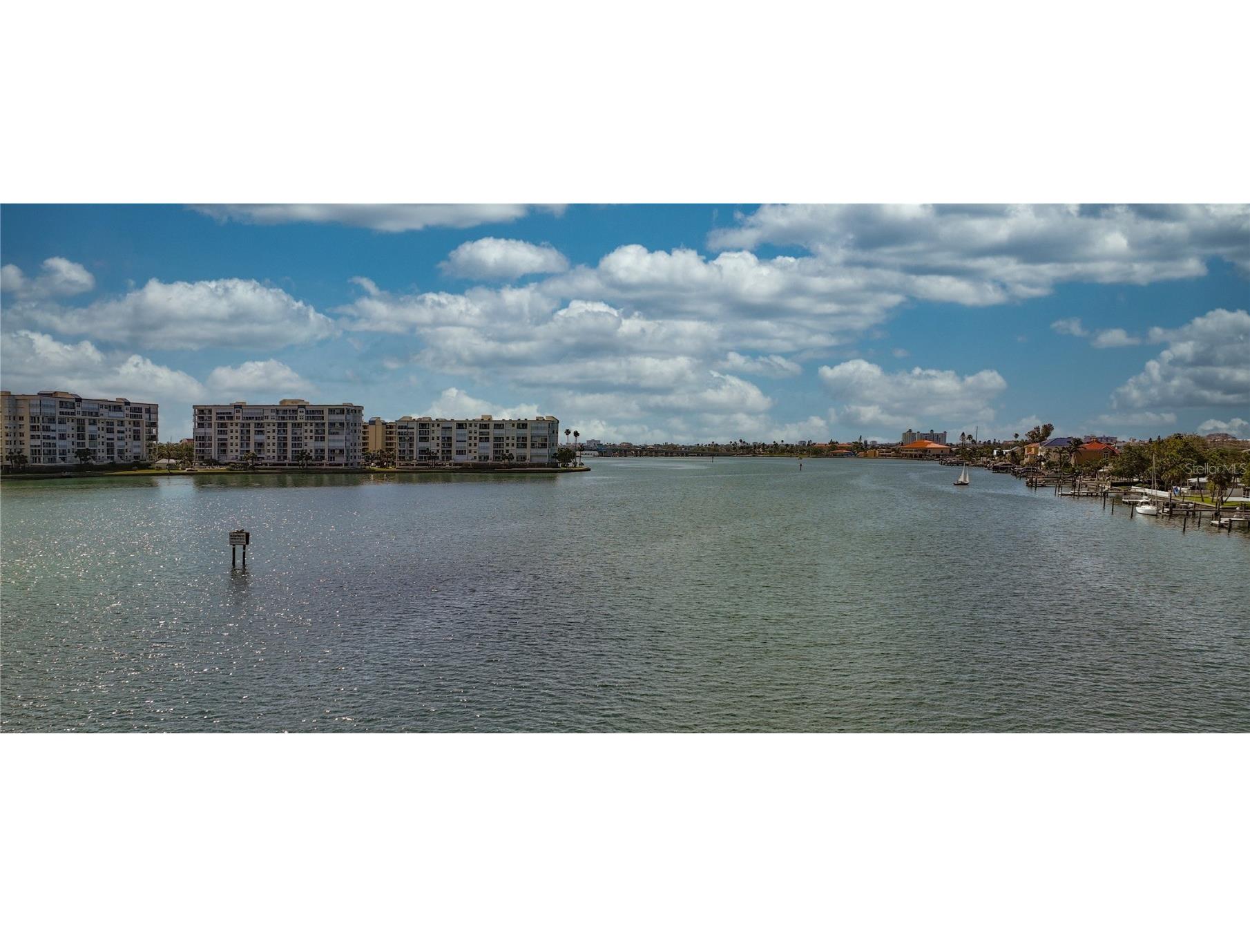 8635 Boca Ciega Drive Saint Pete Beach FL 33706 - BOCA CIEGA BAY TB8378580 image23