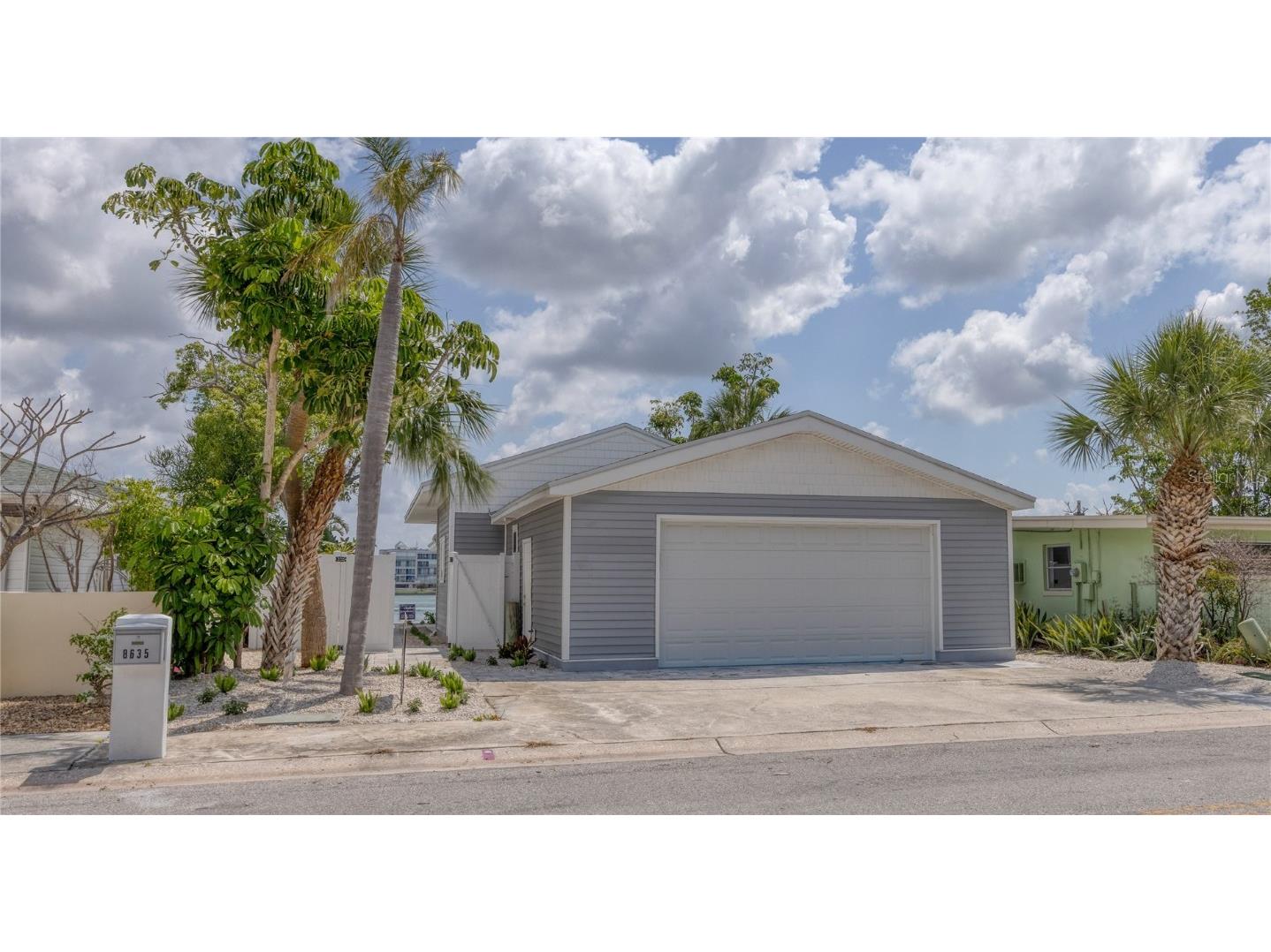 8635 Boca Ciega Drive Saint Pete Beach FL 33706 - BOCA CIEGA BAY TB8378580 image25