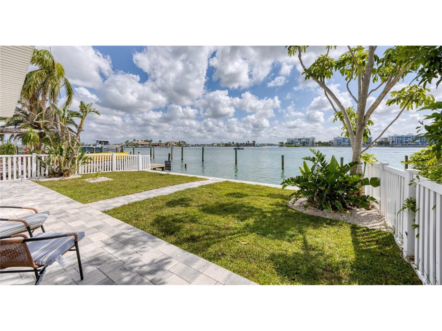 8635 Boca Ciega Drive Saint Pete Beach FL 33706 - BOCA CIEGA BAY TB8378580 image26