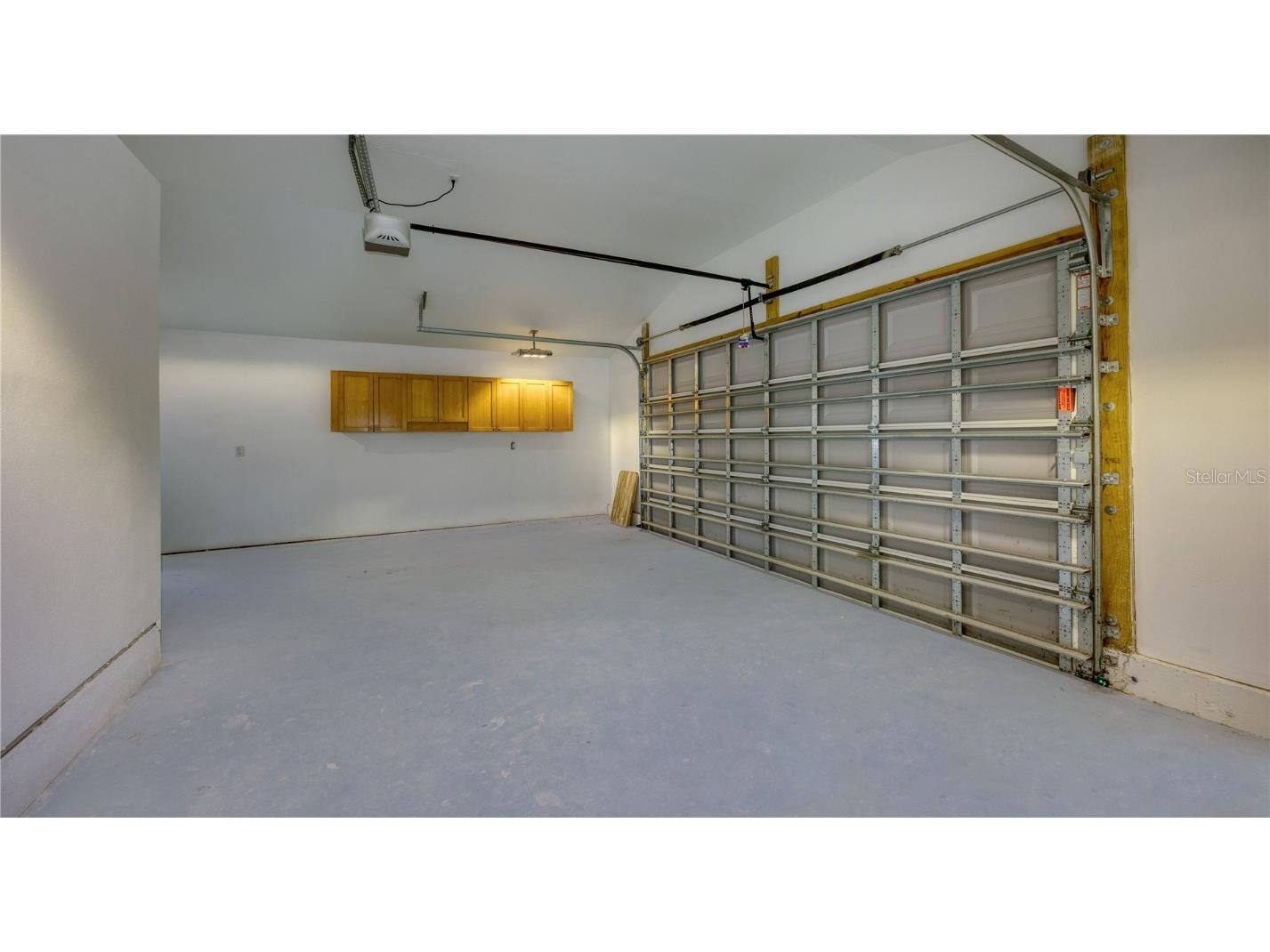 8635 Boca Ciega Drive Saint Pete Beach FL 33706 - BOCA CIEGA BAY TB8378580 image27