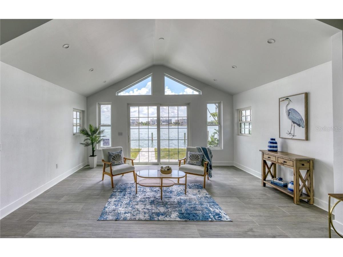 8635 Boca Ciega Drive Saint Pete Beach FL 33706 - BOCA CIEGA BAY TB8378580 image28