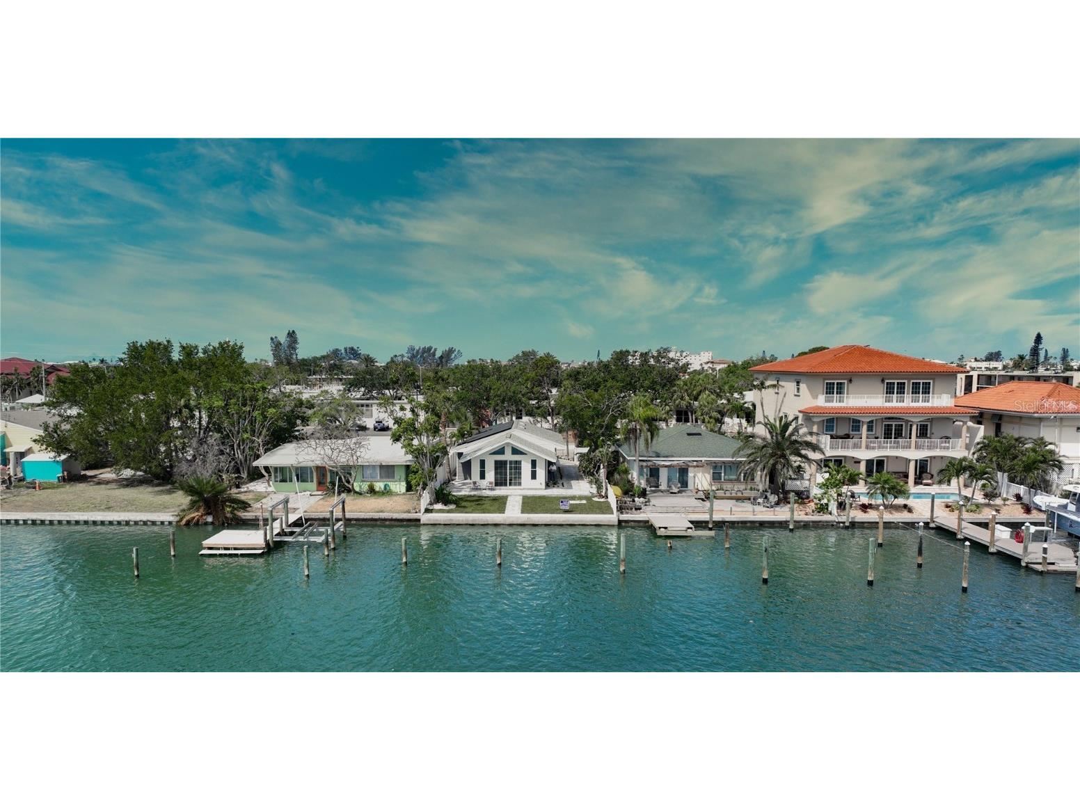 8635 Boca Ciega Drive Saint Pete Beach FL 33706 - BOCA CIEGA BAY TB8378580 image3