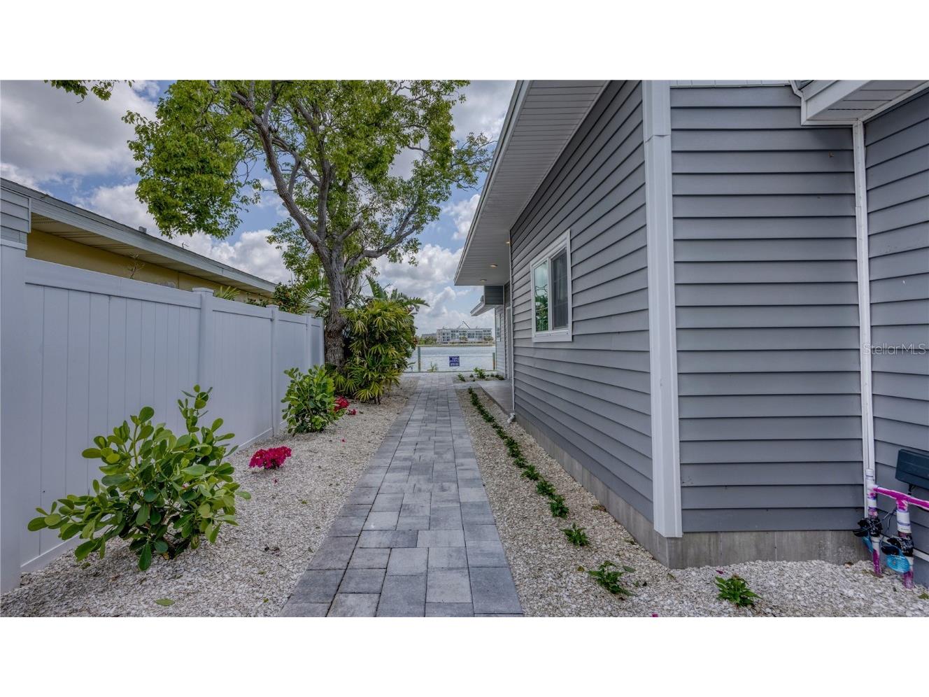 8635 Boca Ciega Drive Saint Pete Beach FL 33706 - BOCA CIEGA BAY TB8378580 image4