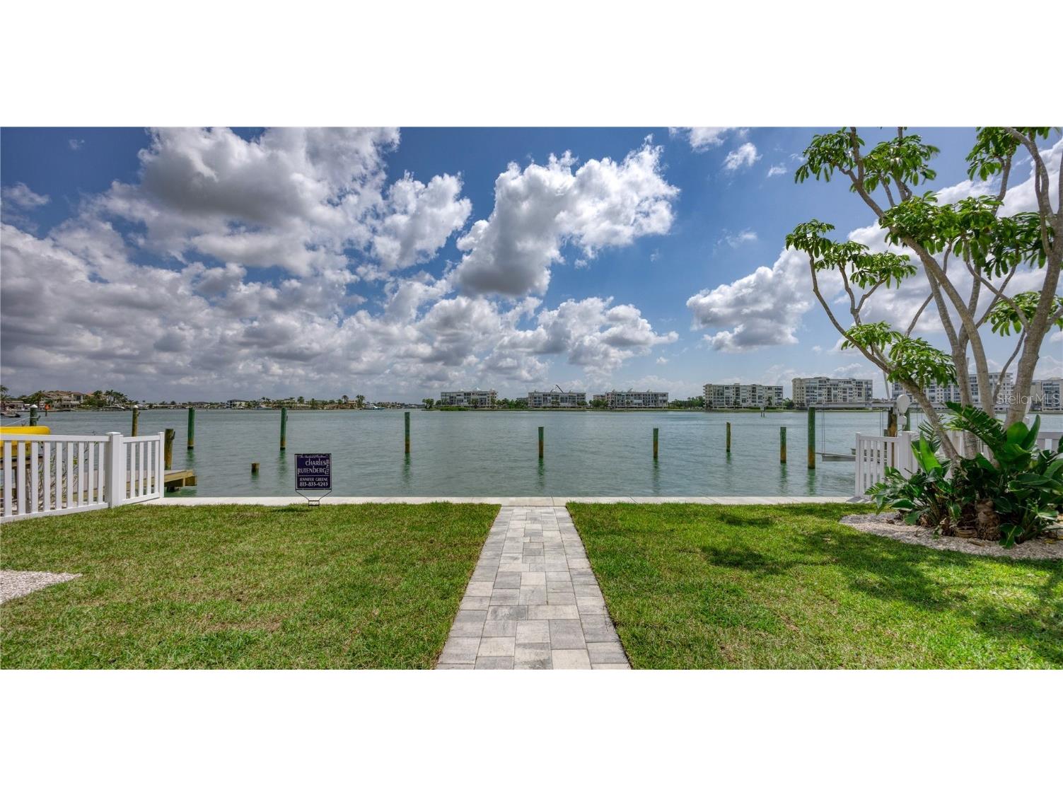 8635 Boca Ciega Drive Saint Pete Beach FL 33706 - BOCA CIEGA BAY TB8378580 image5