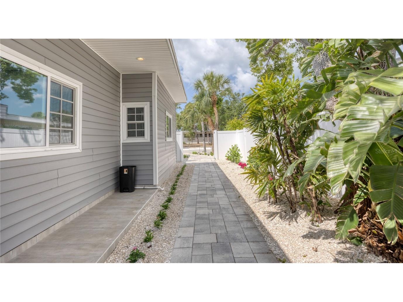 8635 Boca Ciega Drive Saint Pete Beach FL 33706 - BOCA CIEGA BAY TB8378580 image6
