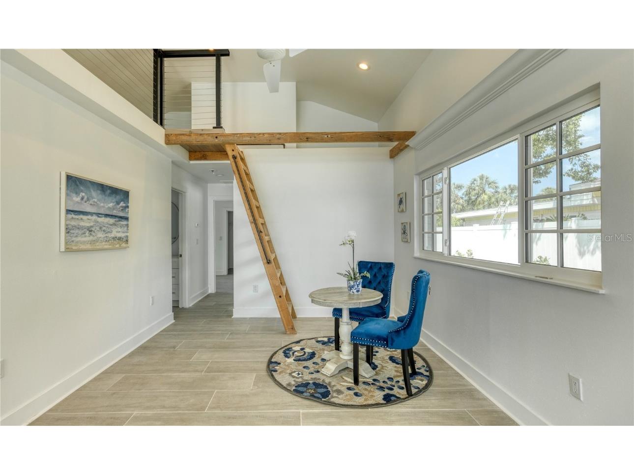 8635 Boca Ciega Drive Saint Pete Beach FL 33706 - BOCA CIEGA BAY TB8378580 image7