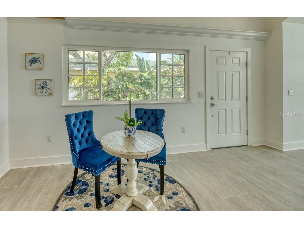 8635 Boca Ciega Drive Saint Pete Beach FL 33706 - BOCA CIEGA BAY TB8378580 image8