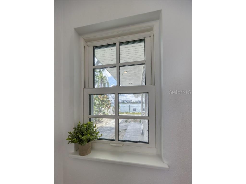 8635 Boca Ciega Drive Saint Pete Beach FL 33706 - BOCA CIEGA BAY TB8378580 image9