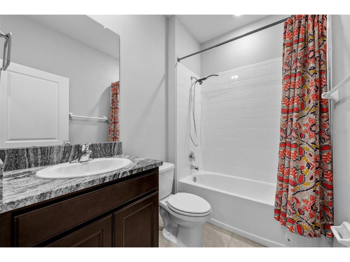 8635 Bower Bass Circle Wesley Chapel FL 33545 TB8457044 image10