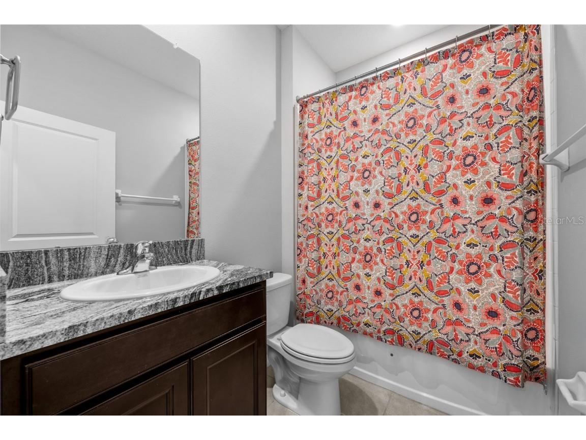 8635 Bower Bass Circle Wesley Chapel FL 33545 TB8457044 image11