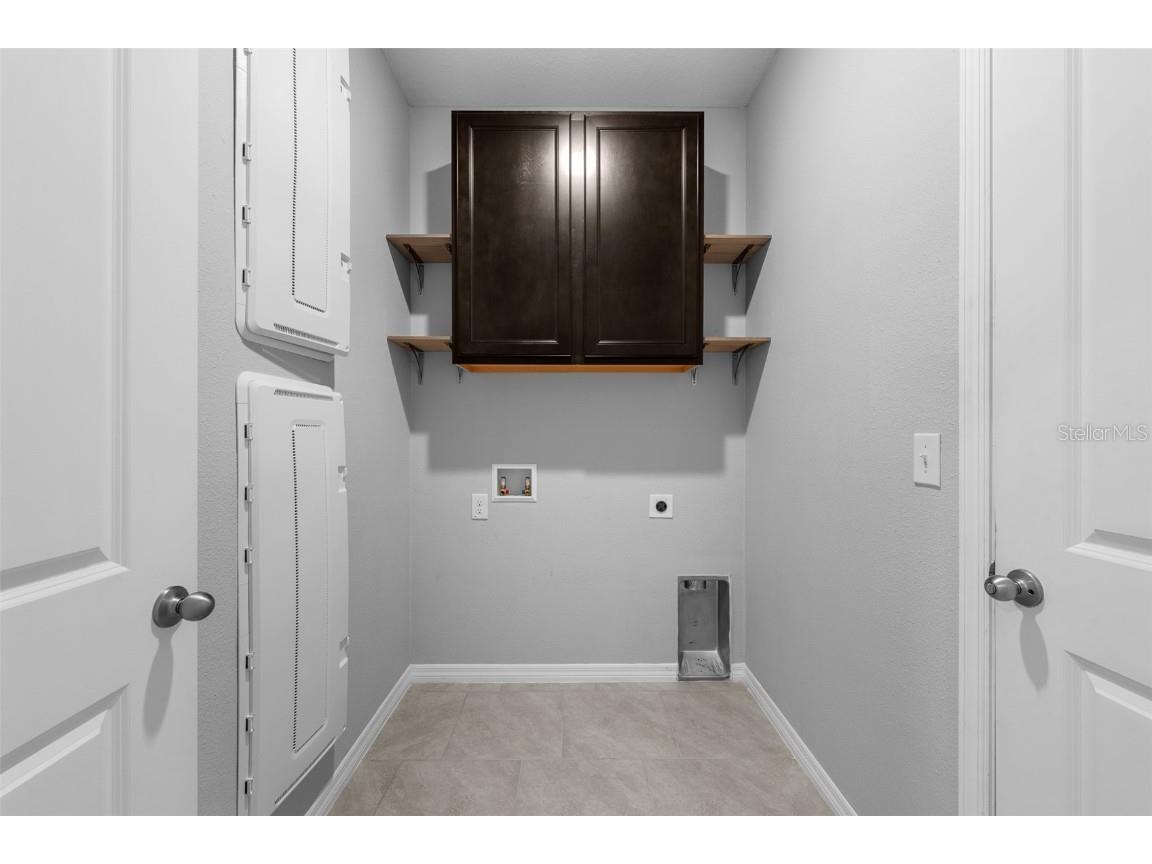 8635 Bower Bass Circle Wesley Chapel FL 33545 TB8457044 image13